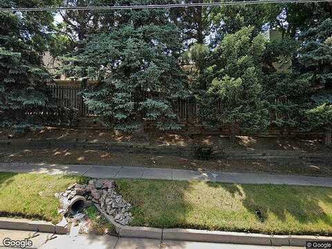 Shady Crest, COLORADO SPRINGS, CO 80916