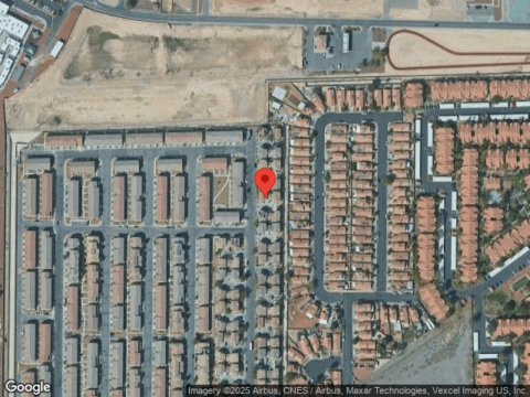 Lime Straight, LAS VEGAS, NV 89115