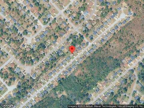 Mcalpine, AUGUSTA, GA 30906