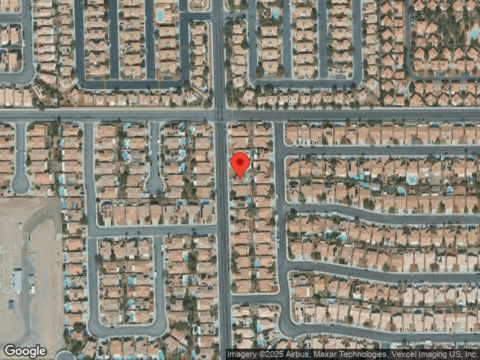 Campbell, LAS VEGAS, NV 89129