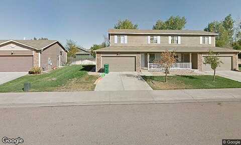 Salida, EVANS, CO 80620