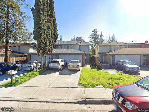 Herald, SAN JOSE, CA 95116