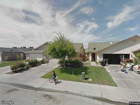 Punjab, SAN JOAQUIN, CA 93660