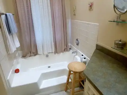 Reese, COLUMBUS, GA 31907