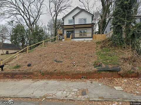 Griffin, ATLANTA, GA 30318