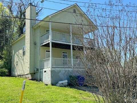 Aurora, ATLANTA, GA 30314