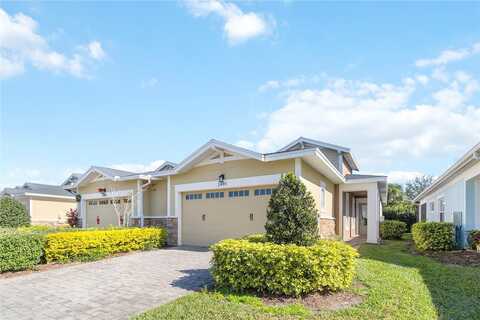 Yellow Brick, SAINT CLOUD, FL 34772
