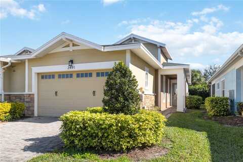 Yellow Brick, SAINT CLOUD, FL 34772