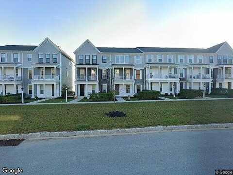 Hastings Park, BRIDGEVILLE, PA 15017