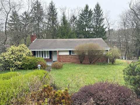 Arizona, ALLISON PARK, PA 15101