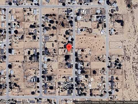 164Th, PALMDALE, CA 93591