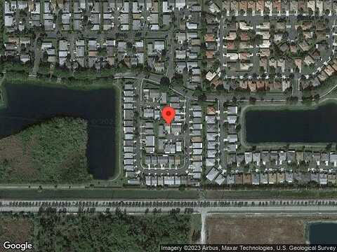 6Th, HOMESTEAD, FL 33033