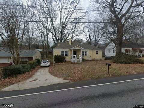 Sylvan, ATLANTA, GA 30310