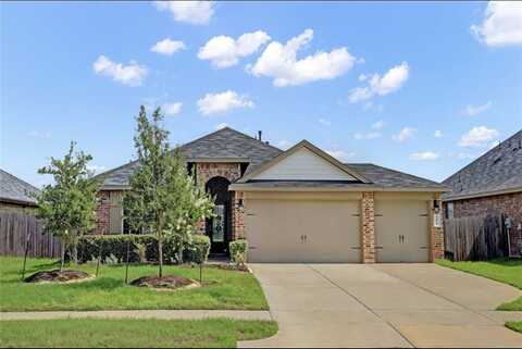 Jamison, RICHMOND, TX 77469