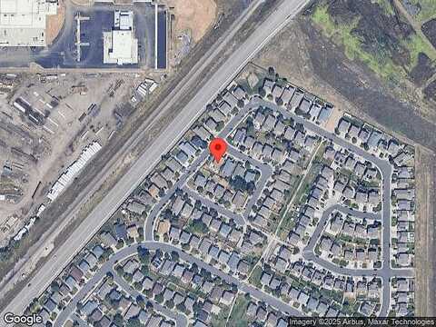 Kenton, COMMERCE CITY, CO 80022