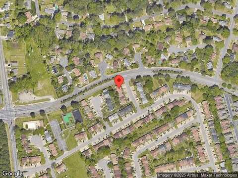 Wilcher, VIRGINIA BEACH, VA 23462