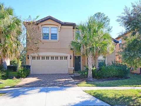 Qin, KISSIMMEE, FL 34747