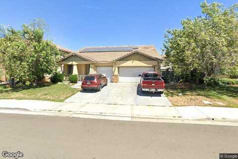 Volande, PERRIS, CA 92571