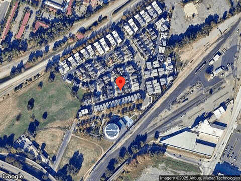Copper, WEST SACRAMENTO, CA 95691