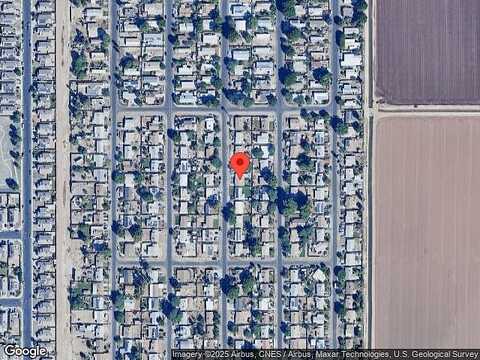Coconino, YUMA, AZ 85364
