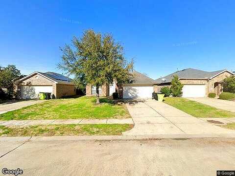 Silent Deep, ROSENBERG, TX 77469