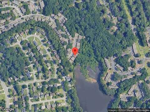 Wedgeview, TUCKER, GA 30084