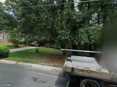 The Meadows, ATLANTA, GA 30349