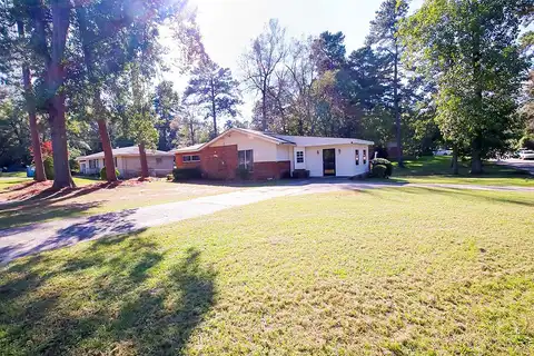 Wheeless, AUGUSTA, GA 30906