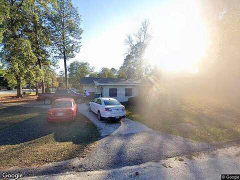 Wheeless, AUGUSTA, GA 30906