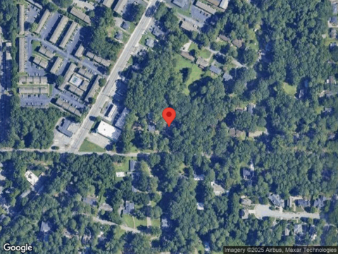 Lyle, ATLANTA, GA 30337