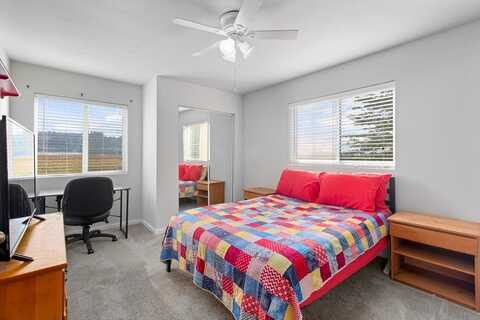 58Th, MARYSVILLE, WA 98271