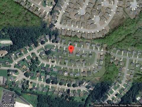 Shenandoah, WINDER, GA 30680