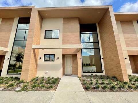 Brooklyn, KISSIMMEE, FL 34747