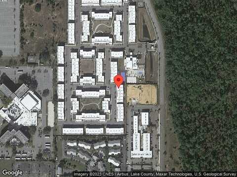 Brooklyn, KISSIMMEE, FL 34747