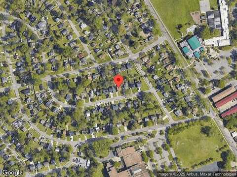 Dove, NORFOLK, VA 23513