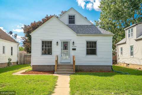 Emerson, MINNEAPOLIS, MN 55430