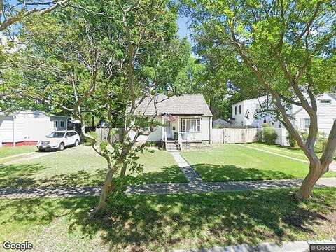 Westmont, NORFOLK, VA 23503