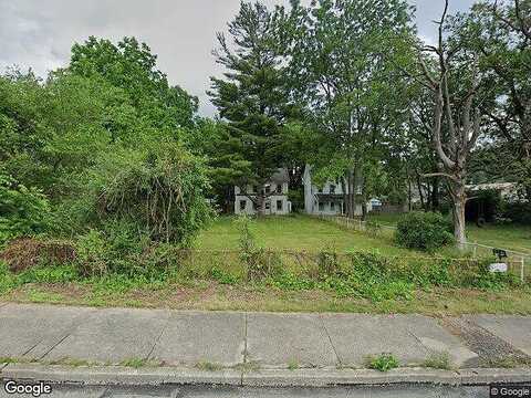 2Nd, EMMAUS, PA 18049