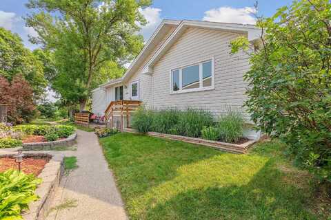Pilgrim, MINNEAPOLIS, MN 55441