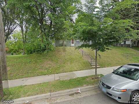 Girard, MINNEAPOLIS, MN 55411