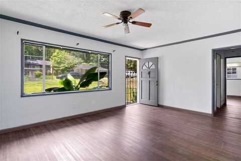Connally, ATLANTA, GA 30311