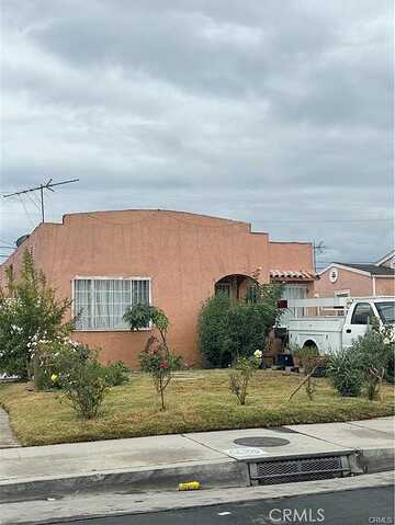 Grand, HUNTINGTON PARK, CA 90255