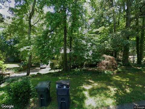 Christie, MARIETTA, GA 30066