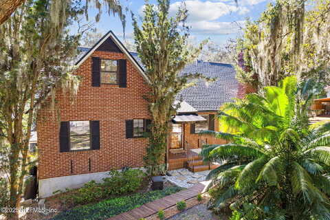 Broome, FERNANDINA BEACH, FL 32034