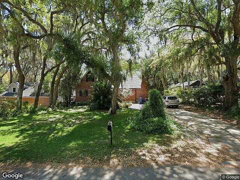 Broome, FERNANDINA BEACH, FL 32034