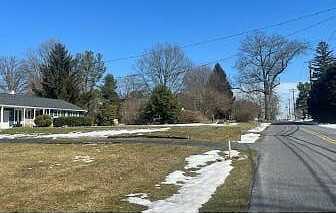 Culbertson Run, DOWNINGTOWN, PA 19335