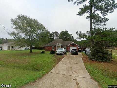 Fawn Mist, CONROE, TX 77303