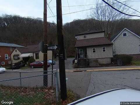 Meadow, CREIGHTON, PA 15030
