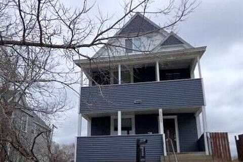 Cedar, MINNEAPOLIS, MN 55407