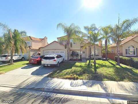 Camelia, PERRIS, CA 92571